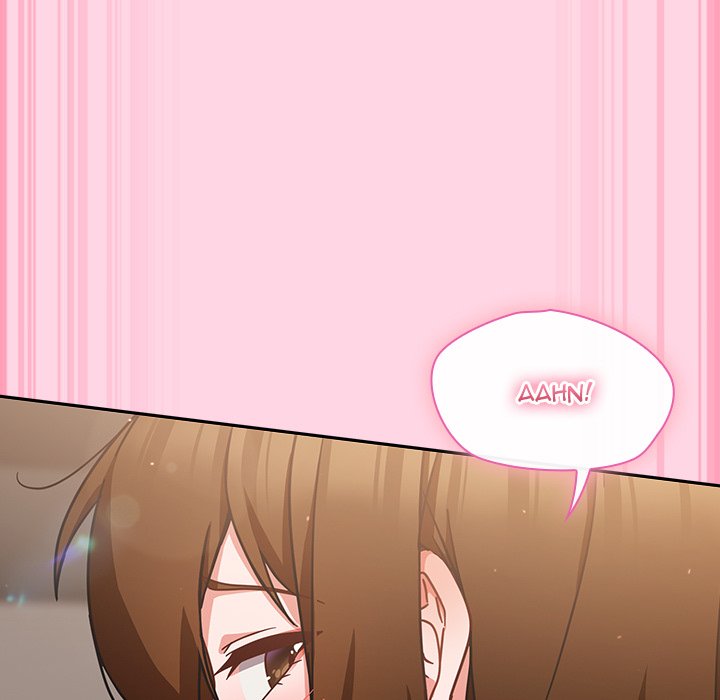 Let’s Play Hooky Chapter 13 - Page 81