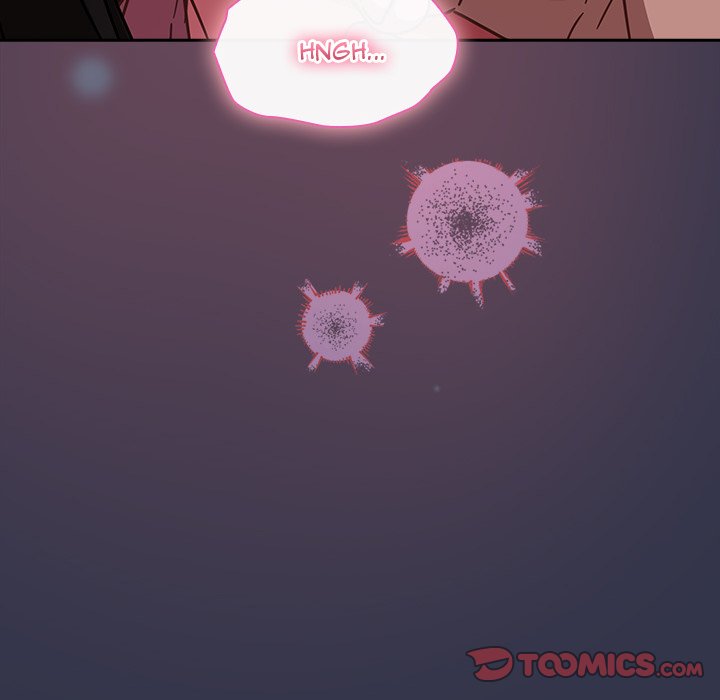Let’s Play Hooky Chapter 14 - Page 112