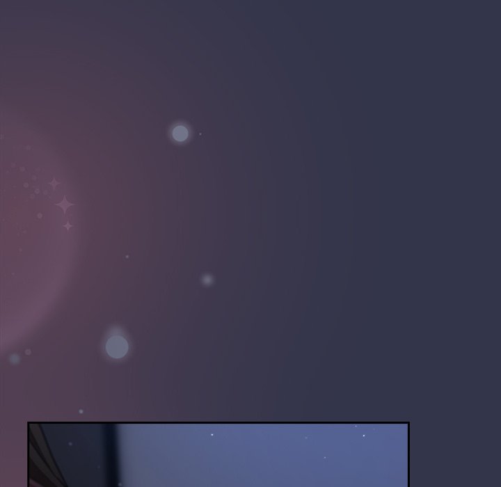 Let’s Play Hooky Chapter 14 - Page 133