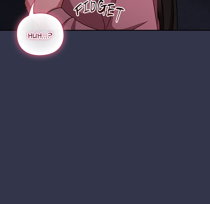 Let’s Play Hooky Chapter 14 - Page 143