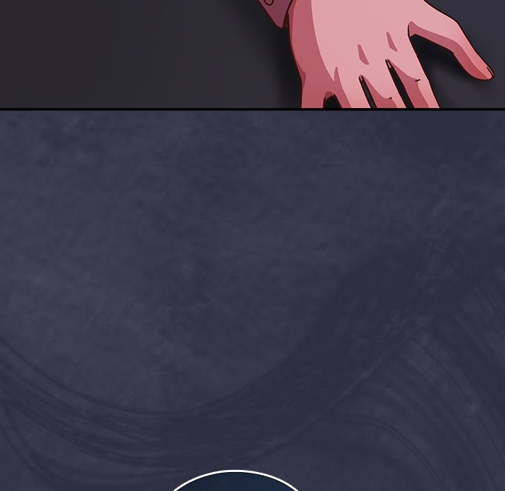 Let’s Play Hooky Chapter 14 - Page 150