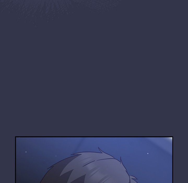 Let’s Play Hooky Chapter 14 - Page 168