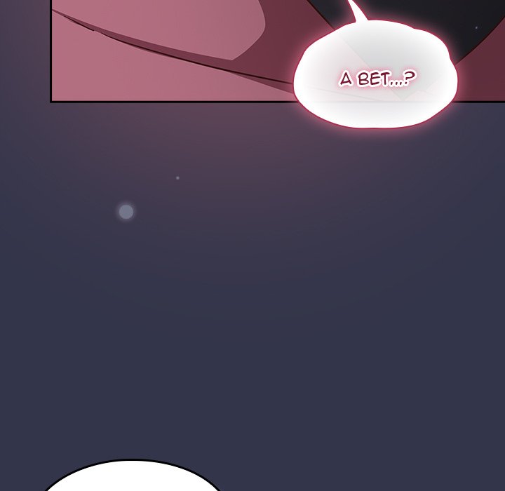 Let’s Play Hooky Chapter 14 - Page 187