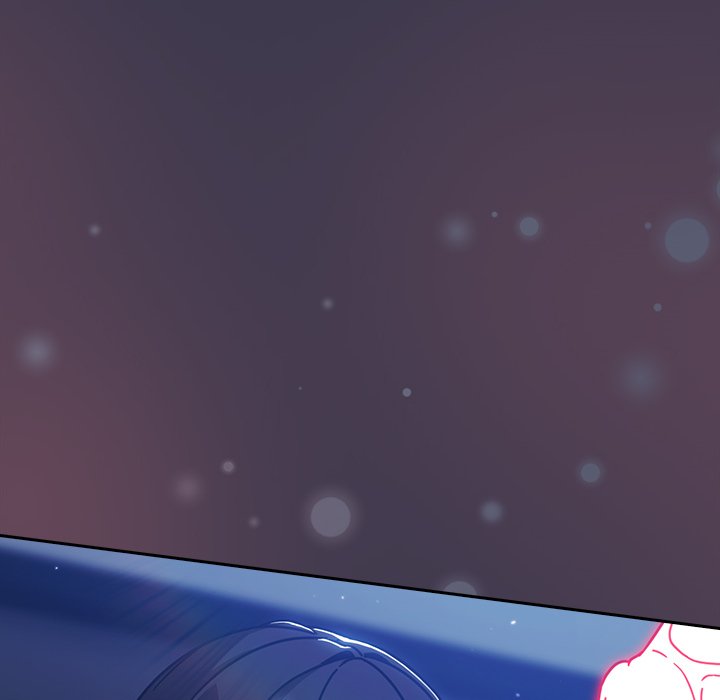 Let’s Play Hooky Chapter 14 - Page 84