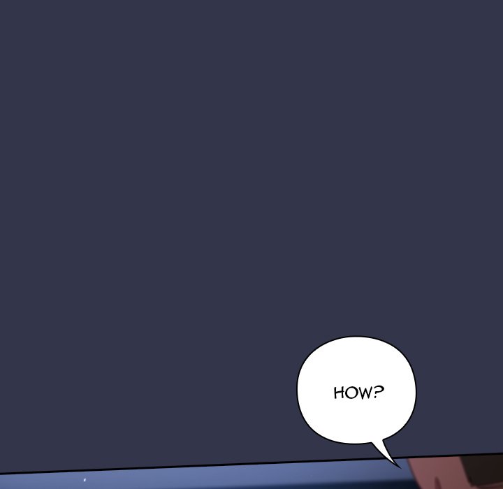 Let’s Play Hooky Chapter 14 - Page 91