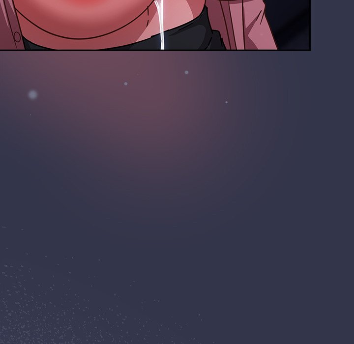 Let’s Play Hooky Chapter 14 - Page 98