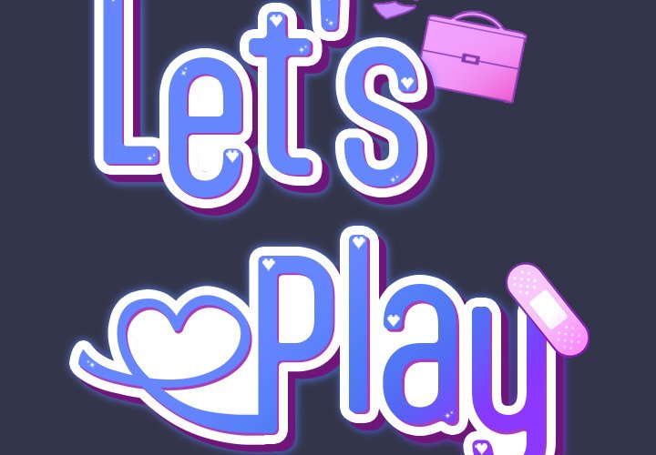 Let’s Play Hooky Chapter 15 - Page 2