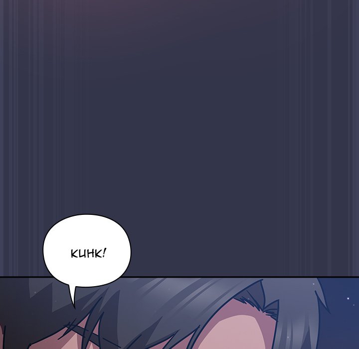Let’s Play Hooky Chapter 15 - Page 130