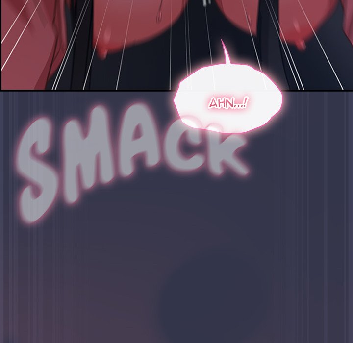 Let’s Play Hooky Chapter 15 - Page 14