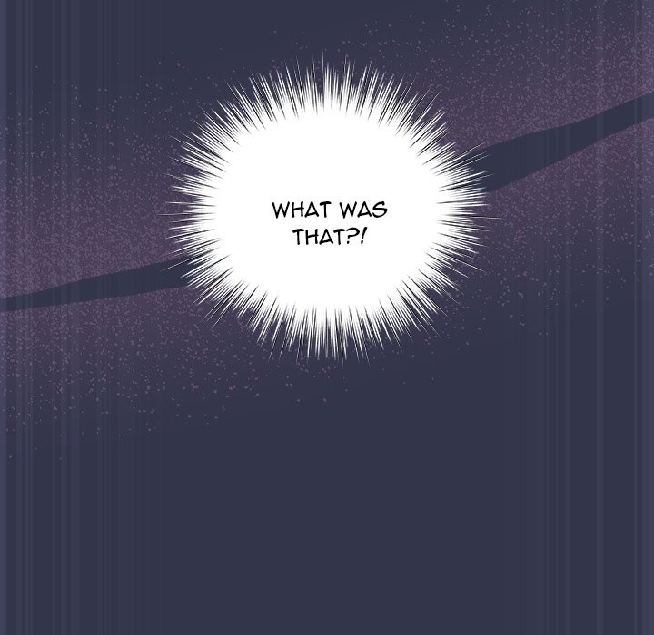 Let’s Play Hooky Chapter 15 - Page 132
