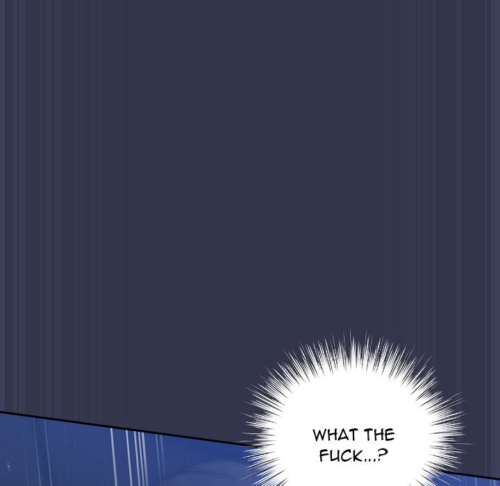 Let’s Play Hooky Chapter 15 - Page 133