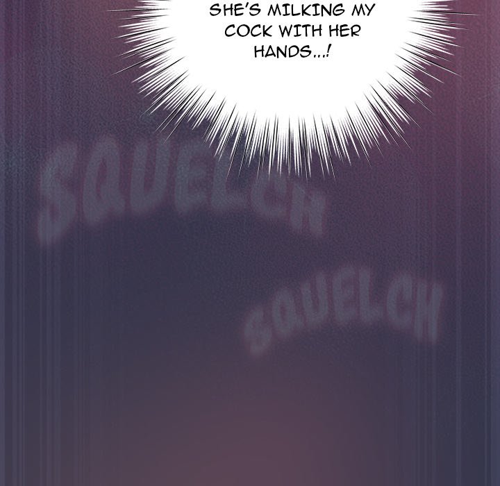 Let’s Play Hooky Chapter 15 - Page 150