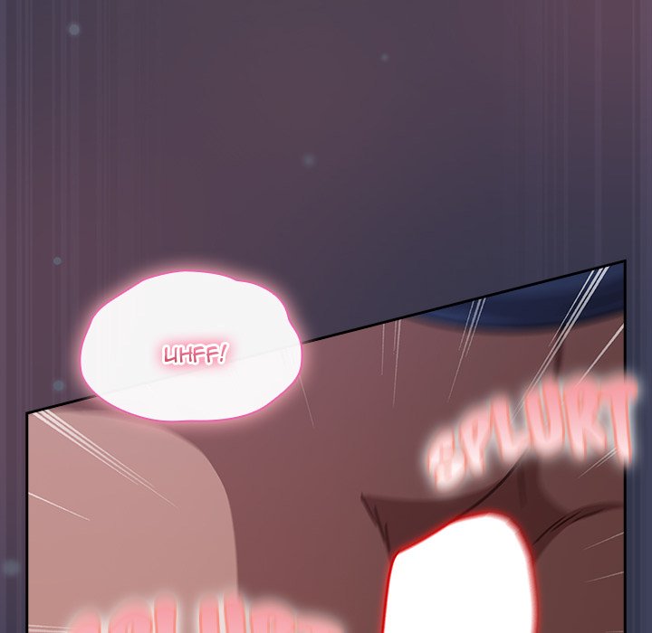 Let’s Play Hooky Chapter 15 - Page 153