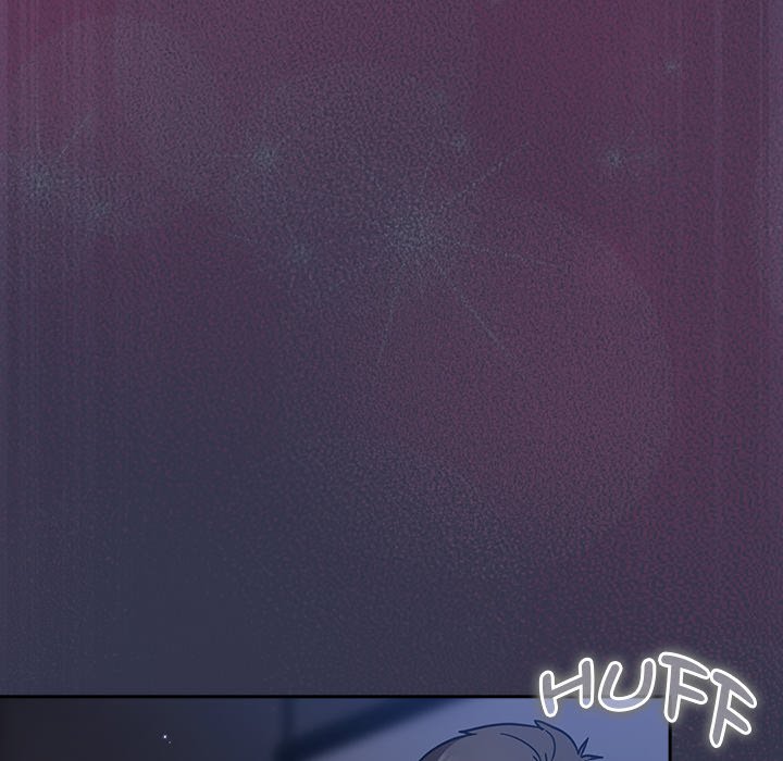 Let’s Play Hooky Chapter 15 - Page 159