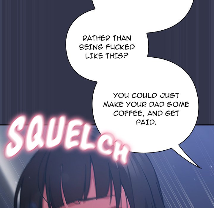 Let’s Play Hooky Chapter 15 - Page 18