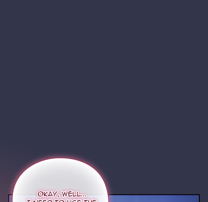 Let’s Play Hooky Chapter 15 - Page 175