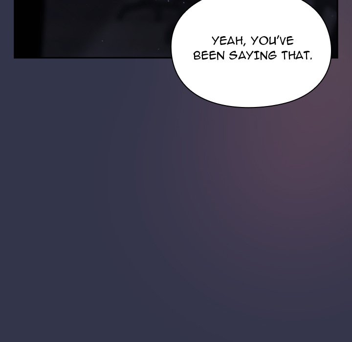 Let’s Play Hooky Chapter 15 - Page 177