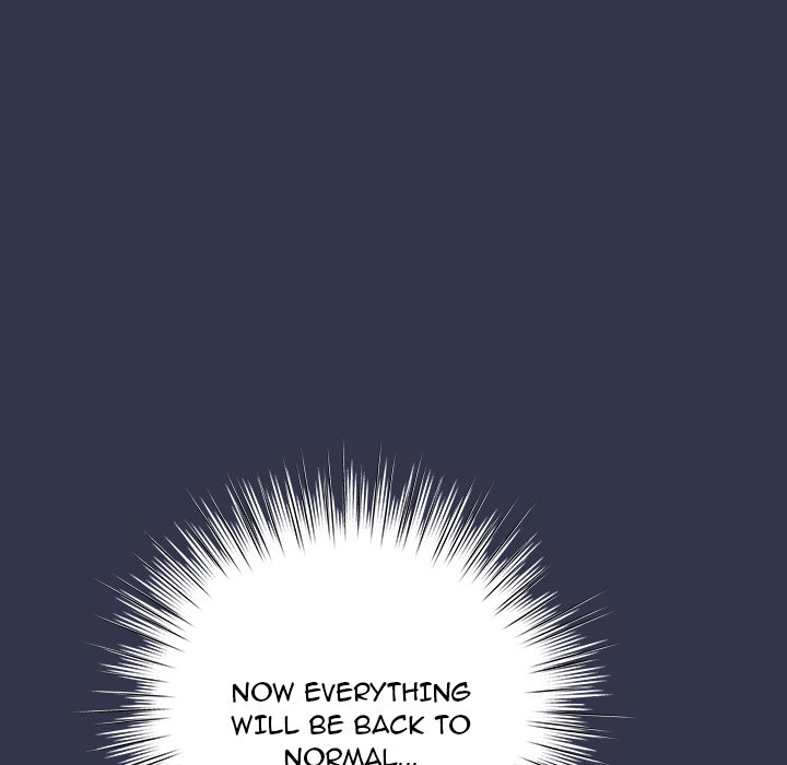 Let’s Play Hooky Chapter 15 - Page 183