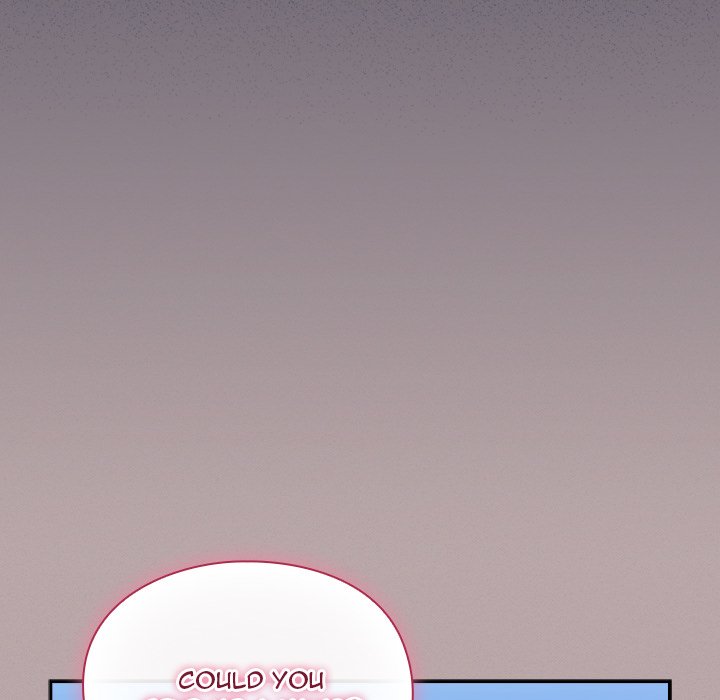 Let’s Play Hooky Chapter 15 - Page 197