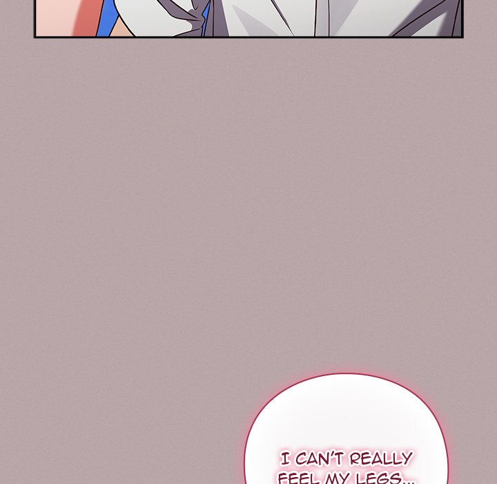 Let’s Play Hooky Chapter 15 - Page 199
