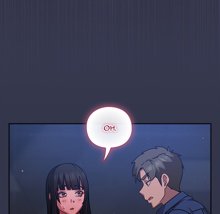 Let’s Play Hooky Chapter 15 - Page 222