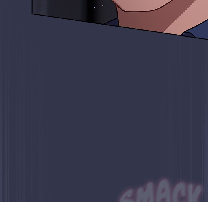Let’s Play Hooky Chapter 15 - Page 63