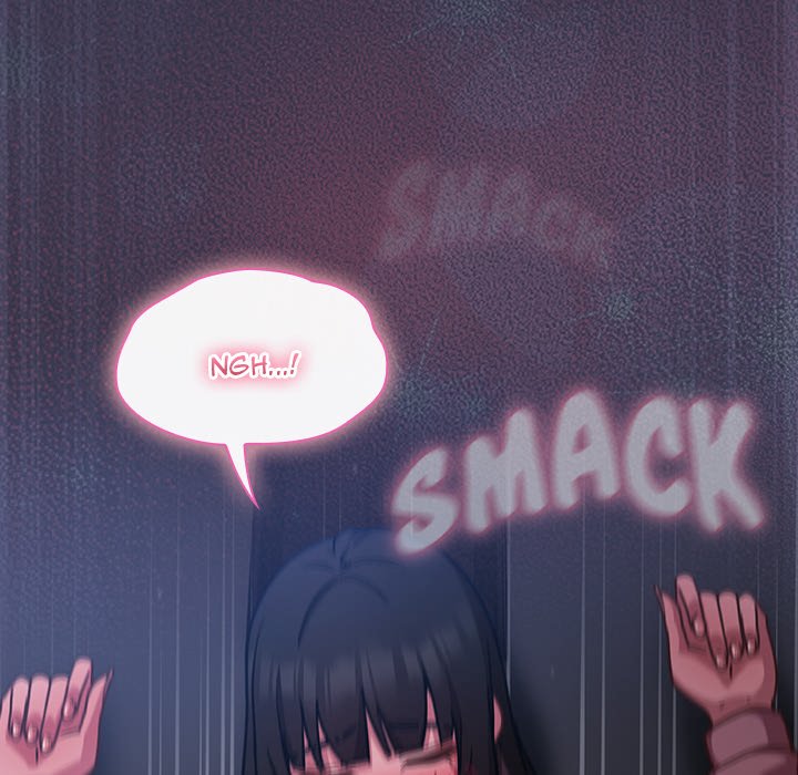 Let’s Play Hooky Chapter 15 - Page 72
