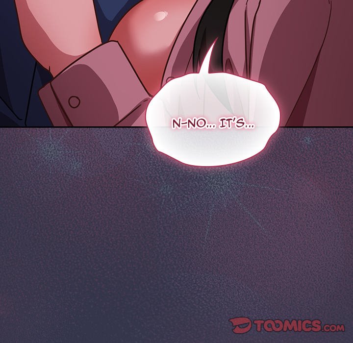 Let’s Play Hooky Chapter 15 - Page 100