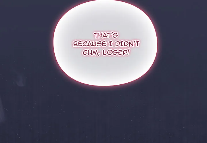 Let’s Play Hooky Chapter 16 - Page 2