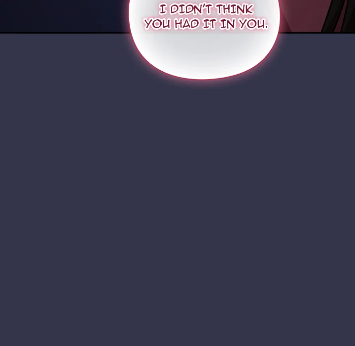 Let’s Play Hooky Chapter 16 - Page 11