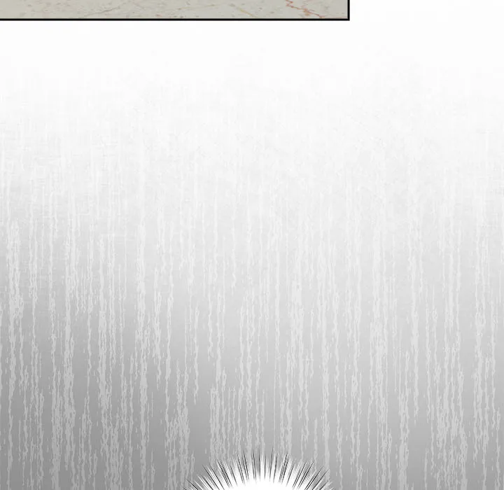 Let’s Play Hooky Chapter 16 - Page 112