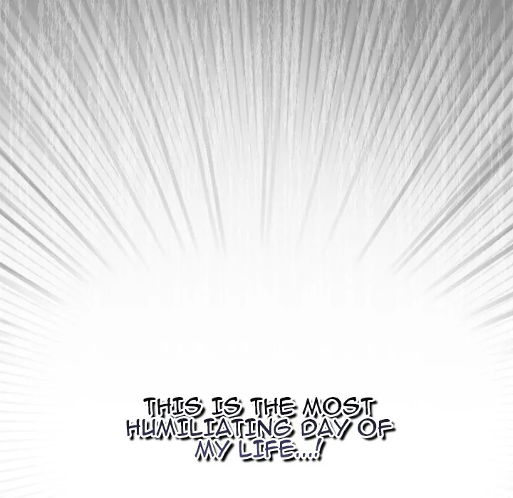 Let’s Play Hooky Chapter 16 - Page 115