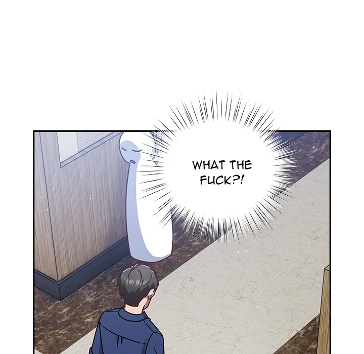 Let’s Play Hooky Chapter 16 - Page 117