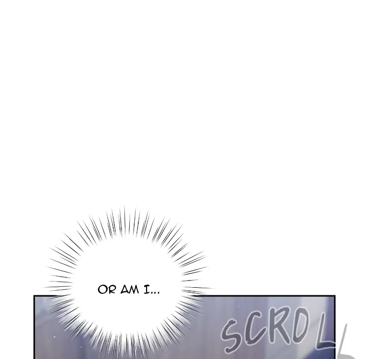 Let’s Play Hooky Chapter 16 - Page 122