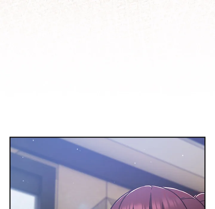 Let’s Play Hooky Chapter 16 - Page 132