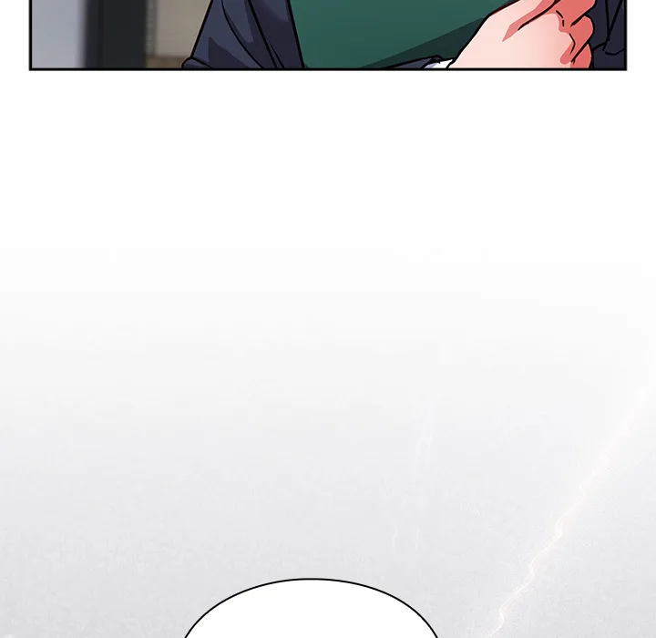 Let’s Play Hooky Chapter 16 - Page 134