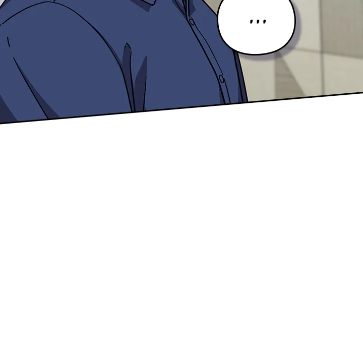 Let’s Play Hooky Chapter 16 - Page 141