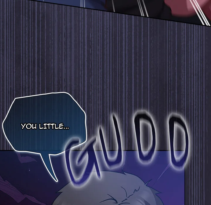 Let’s Play Hooky Chapter 16 - Page 16