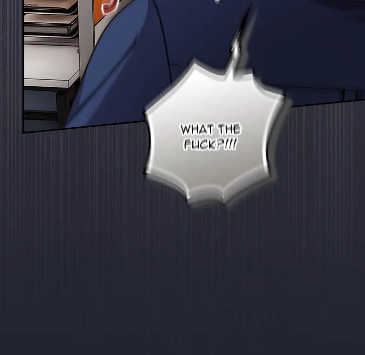 Let’s Play Hooky Chapter 16 - Page 155
