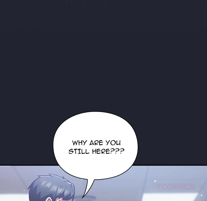 Let’s Play Hooky Chapter 16 - Page 156
