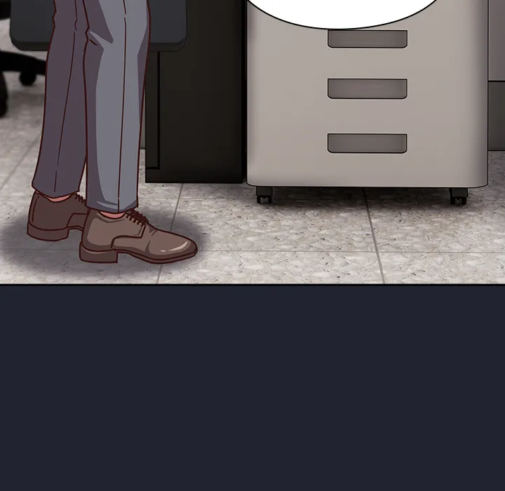 Let’s Play Hooky Chapter 16 - Page 158