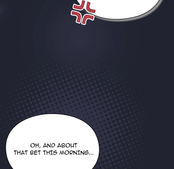 Let’s Play Hooky Chapter 16 - Page 163