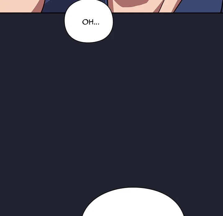 Let’s Play Hooky Chapter 16 - Page 165