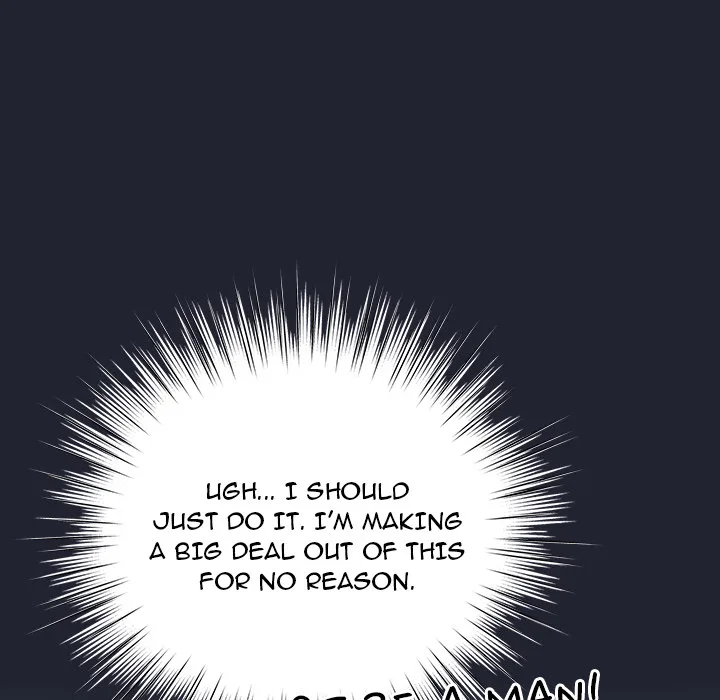 Let’s Play Hooky Chapter 16 - Page 168