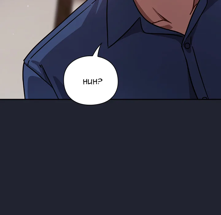 Let’s Play Hooky Chapter 16 - Page 175