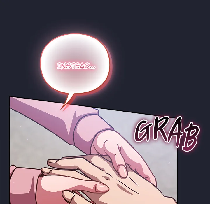 Let’s Play Hooky Chapter 16 - Page 176