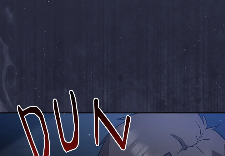 Let’s Play Hooky Chapter 16 - Page 3
