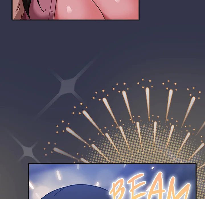 Let’s Play Hooky Chapter 16 - Page 21