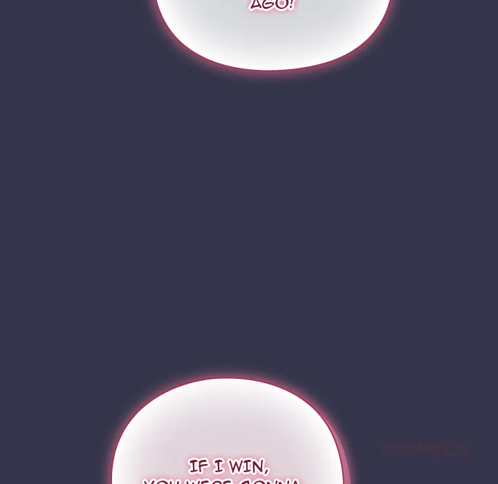 Let’s Play Hooky Chapter 16 - Page 28