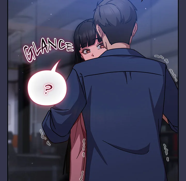 Let’s Play Hooky Chapter 16 - Page 35
